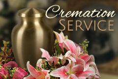 Brooklyn Direct Cremation Services